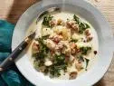Zuppa Toscana as pictured on the source recipe page