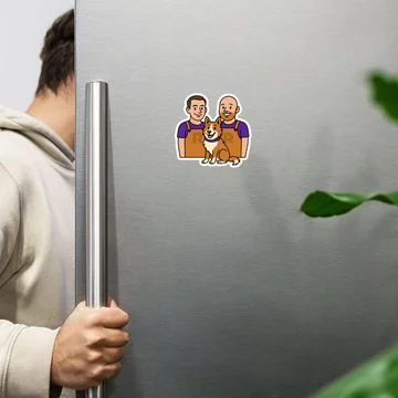 rtm-pf-replicate-the-magic-squad-magnet-1 Replicate the Magic Squad Magnet