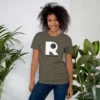 The Outpost T-Shirt