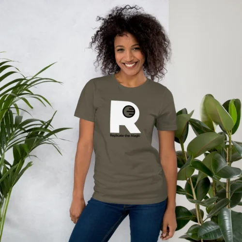 rtm-pf-the-outpost-t-shirt-1 The Outpost T-Shirt
