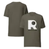The Outpost T-Shirt