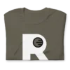 The Outpost T-Shirt