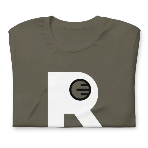 The Outpost T-Shirt