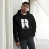rtm-pf-the-replicator-lightweight-hoodie-1 The Replicator Lightweight Hoodie