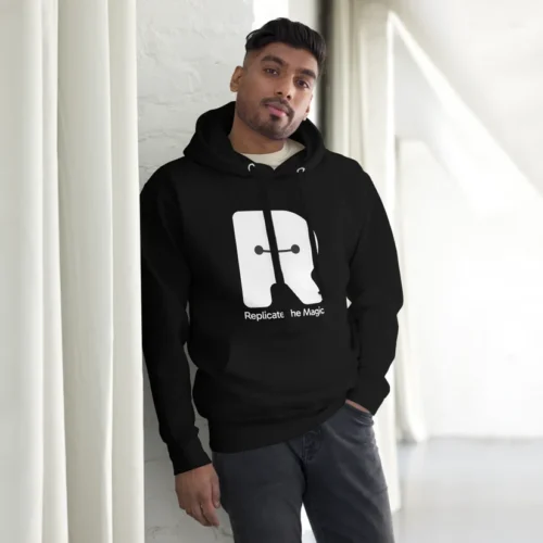 rtm-pf-the-replicator-lightweight-hoodie-1 The Replicator Lightweight Hoodie