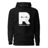 rtm-pf-the-replicator-lightweight-hoodie-2 The Replicator Lightweight Hoodie