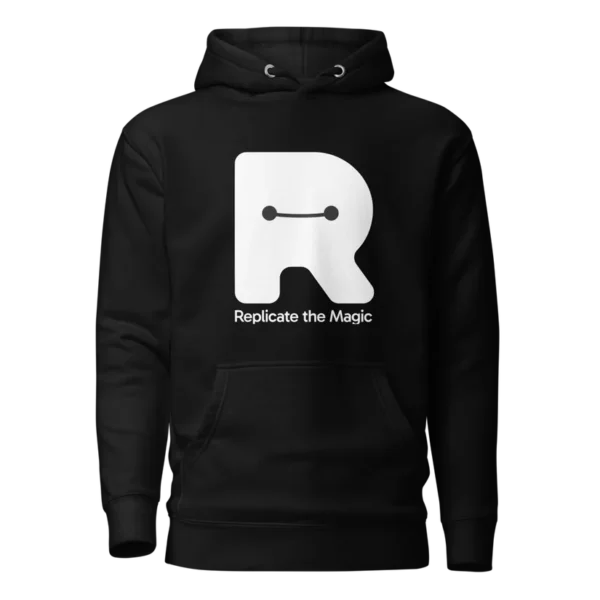 rtm-pf-the-replicator-lightweight-hoodie-2 The Replicator Lightweight Hoodie