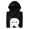 rtm-pf-the-replicator-lightweight-hoodie-3 The Replicator Lightweight Hoodie