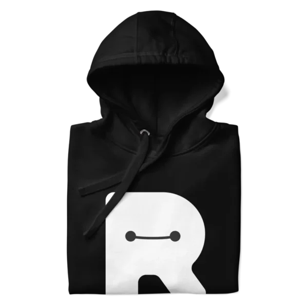 rtm-pf-the-replicator-lightweight-hoodie-3 The Replicator Lightweight Hoodie