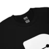 The Replicator Sweatshirt