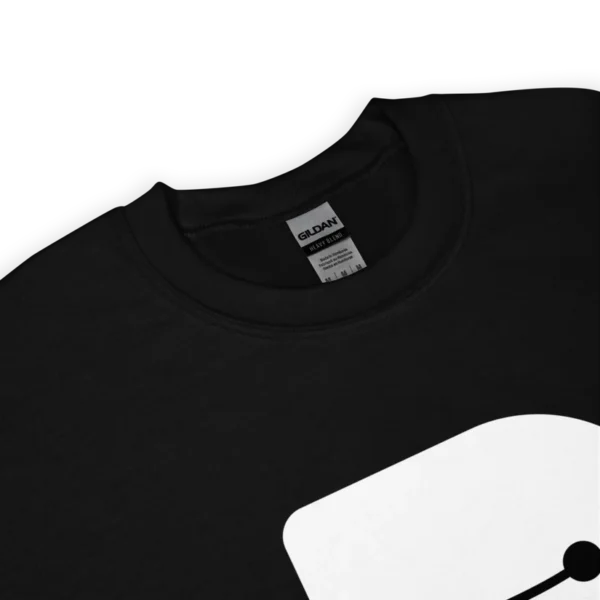 The Replicator Sweatshirt