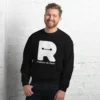 The Replicator Sweatshirt
