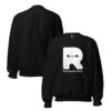 The Replicator Sweatshirt