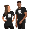 rtm-pf-the-replicator-t-shirt-1 The Replicator T-Shirt