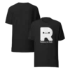 rtm-pf-the-replicator-t-shirt-2 The Replicator T-Shirt