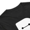 rtm-pf-the-replicator-t-shirt-3 The Replicator T-Shirt