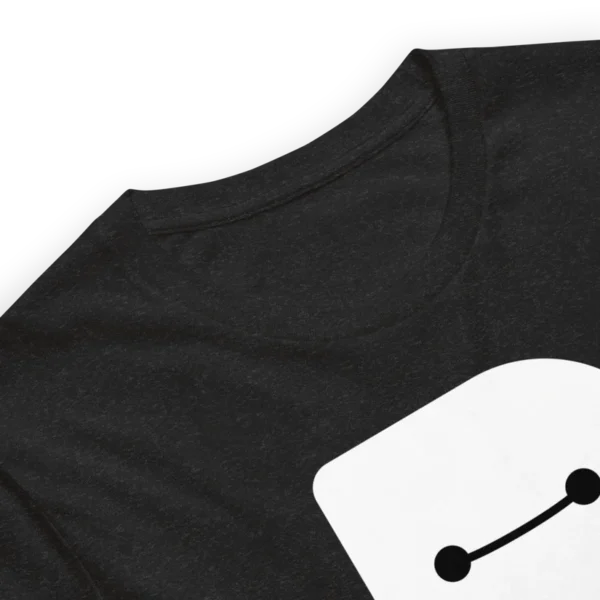 rtm-pf-the-replicator-t-shirt-3 The Replicator T-Shirt